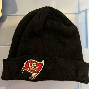 Tampa Bay Buccaneers winter Hat